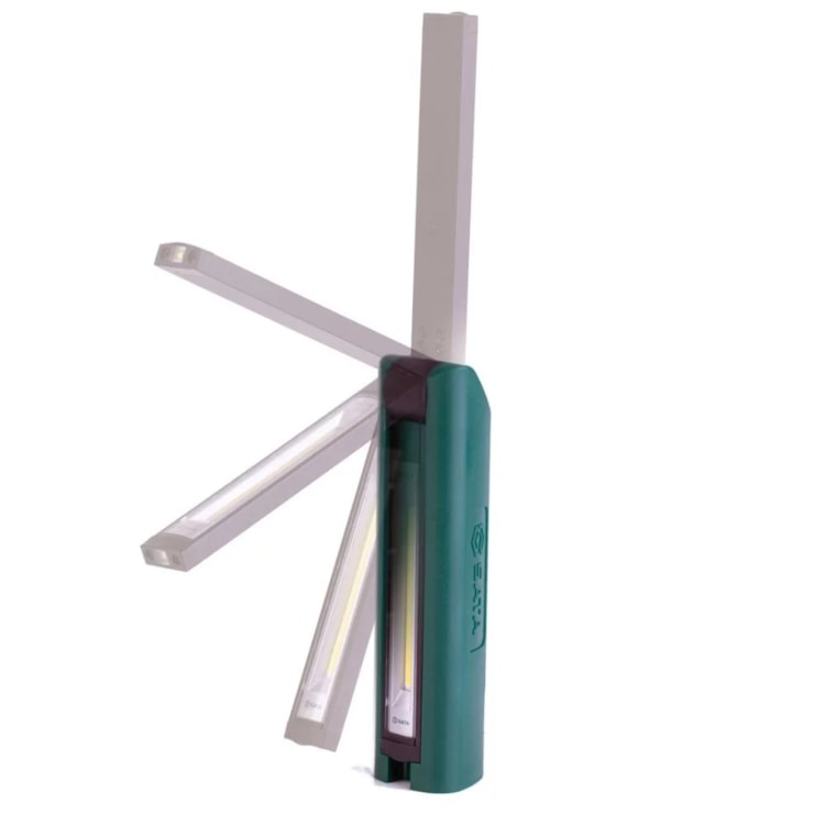 image_8eea7d21-b77a-4dbd-b85c-f20d49547d46