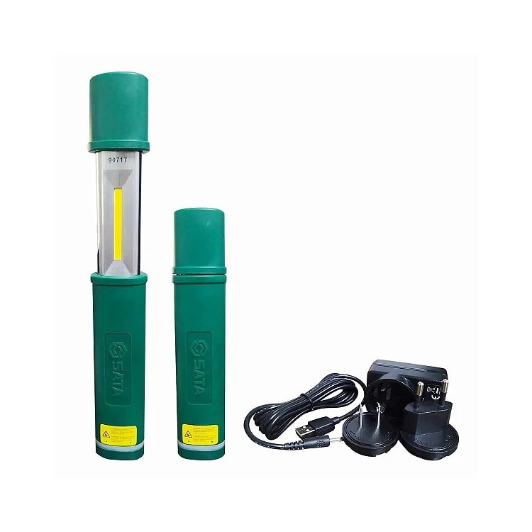 Product main image - 19aefdaf-6439-4853-8ec7-3fcb54aa7a51