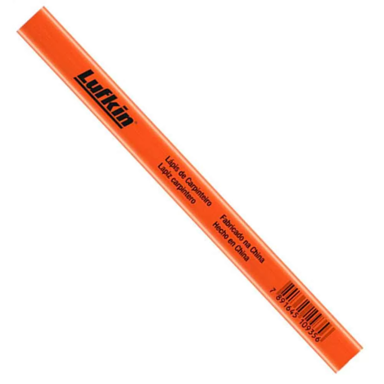 Product main image - 19e5f79d-c058-44e3-9832-f474ad0e1d82