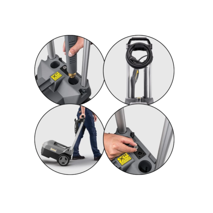 image_10c0a5e3-ebe2-41e0-8703-c60b4be8af6e