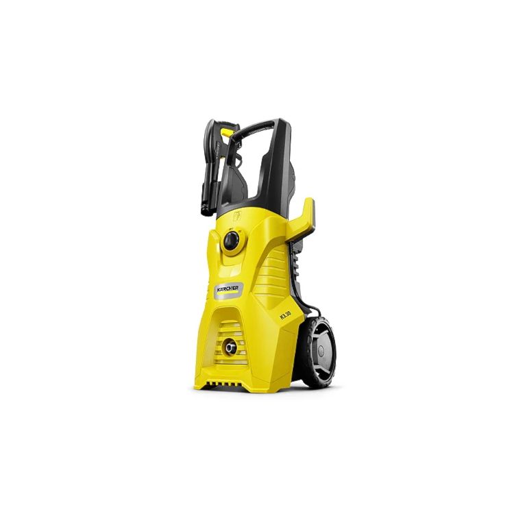 image_6dc47570-4e5c-456d-8713-e1596a0192eb