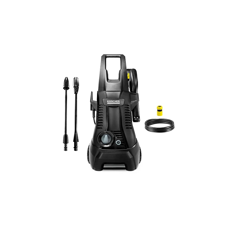 image_b367e0ee-b1fd-46a7-8e11-4de074977ddd