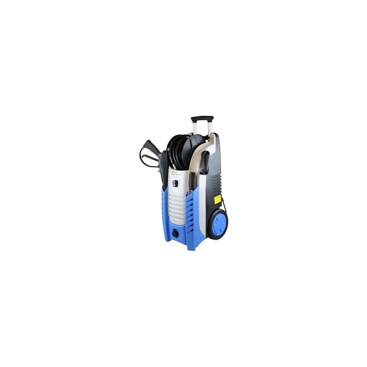 Lavadora De Alta Pressão Schulz - 2000W - 92800050