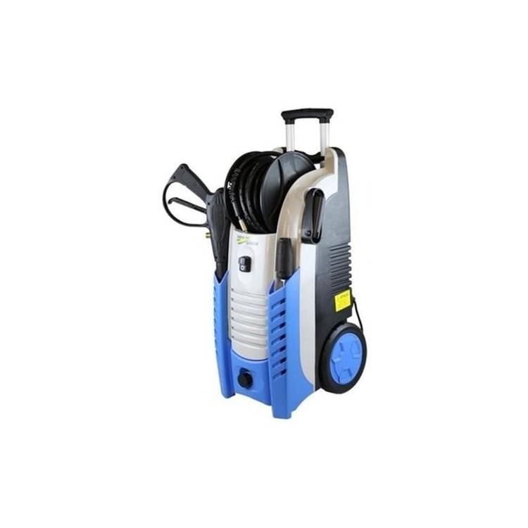 Lavadora De Alta Pressão Schulz - 2000W - 92800050