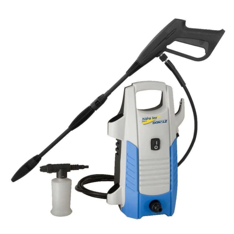 image_a58720da-aea0-434c-a4b3-31bce1cc035c