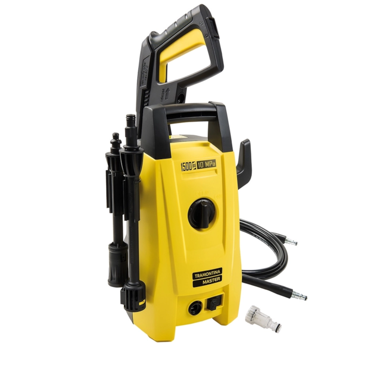 Product main image - f2a6b918-8388-4b63-8f70-4f110e82a73f