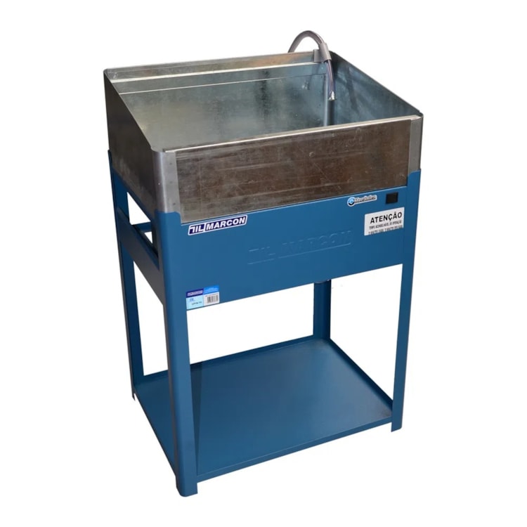 image_a83d545a-d07d-4139-bb0a-569172764fd9