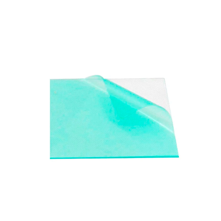 Product main image - a1e9a1a1-14b1-4245-8059-e95af42bdecc