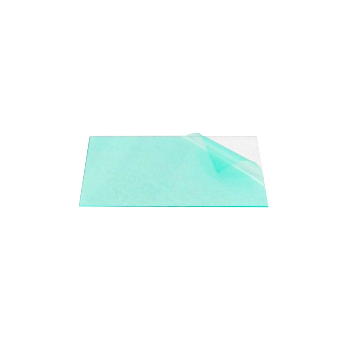 Lente de Proteção Incolor Interna para Warrior Tech - ESAB-727893