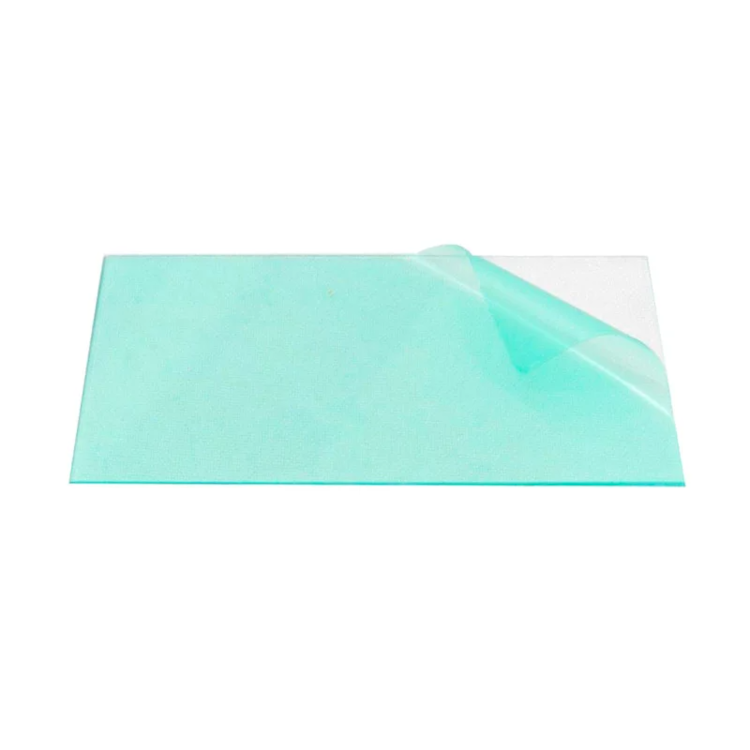 Lente de Proteção Incolor Interna para Warrior Tech - ESAB-727893