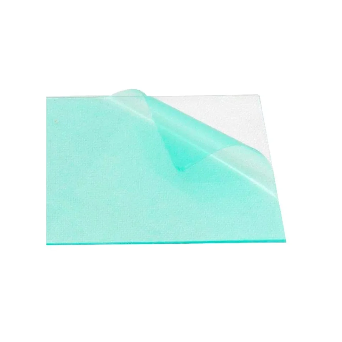 Lente Externa Para Máscara De Solda A20/A30 - ESAB-735483