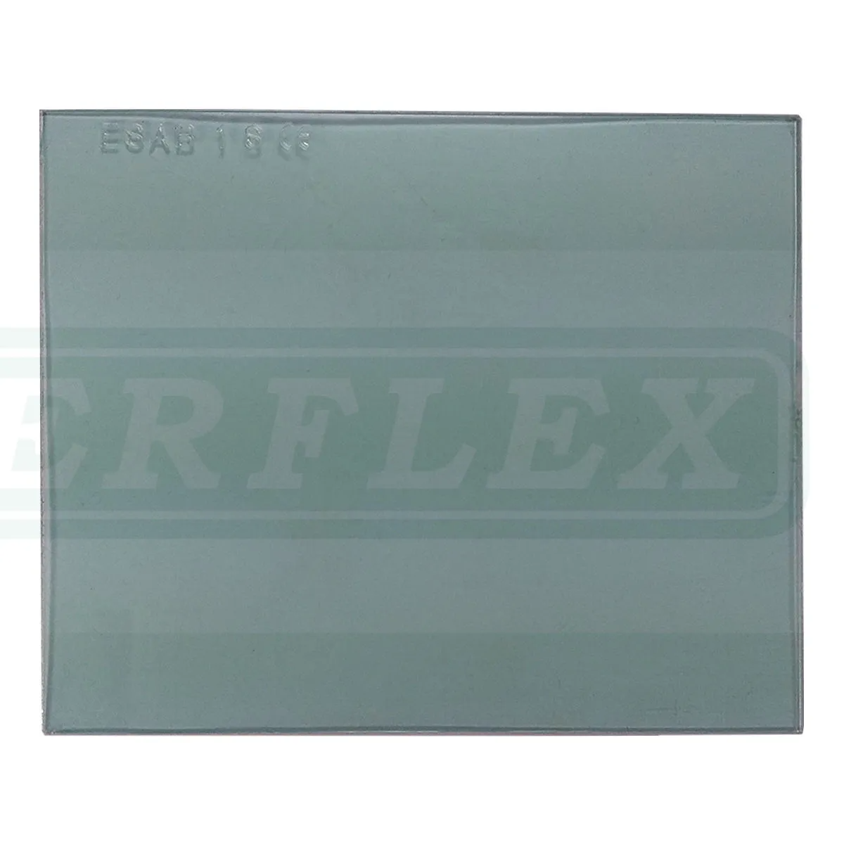 Lente Externa Para Máscara Origo Tech - ESAB-719290