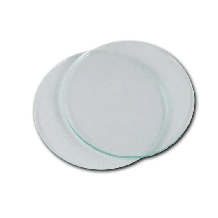 Product main image - c941acf6-8fe0-4e92-b386-40f4eeaf67ca