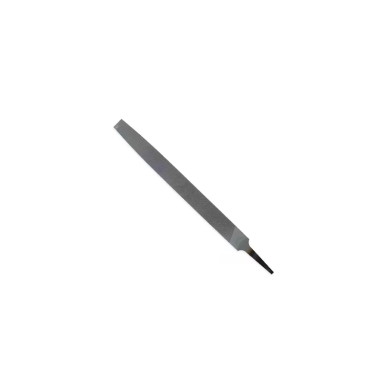 Imagem principal do produto