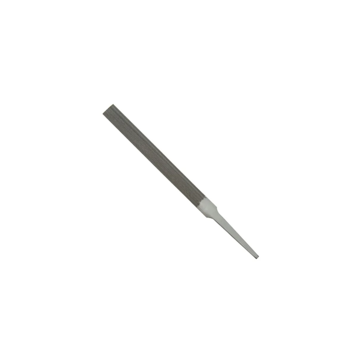 Lima Chata Murça 14" NICHOLSON-3929N