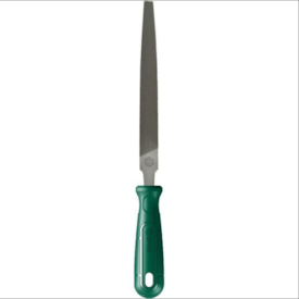 Lima Chata Murça 4" com Cabo SATA-ST03921L