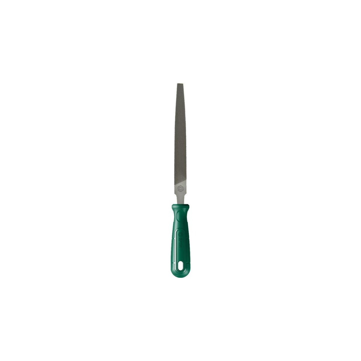 Lima Chata Murça 6" com Cabo SATA-ST03922L