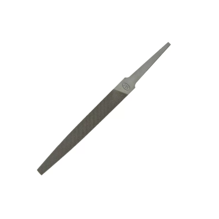 Product main image - a2435925-e407-4eaf-abc3-0ec62fedd5f3
