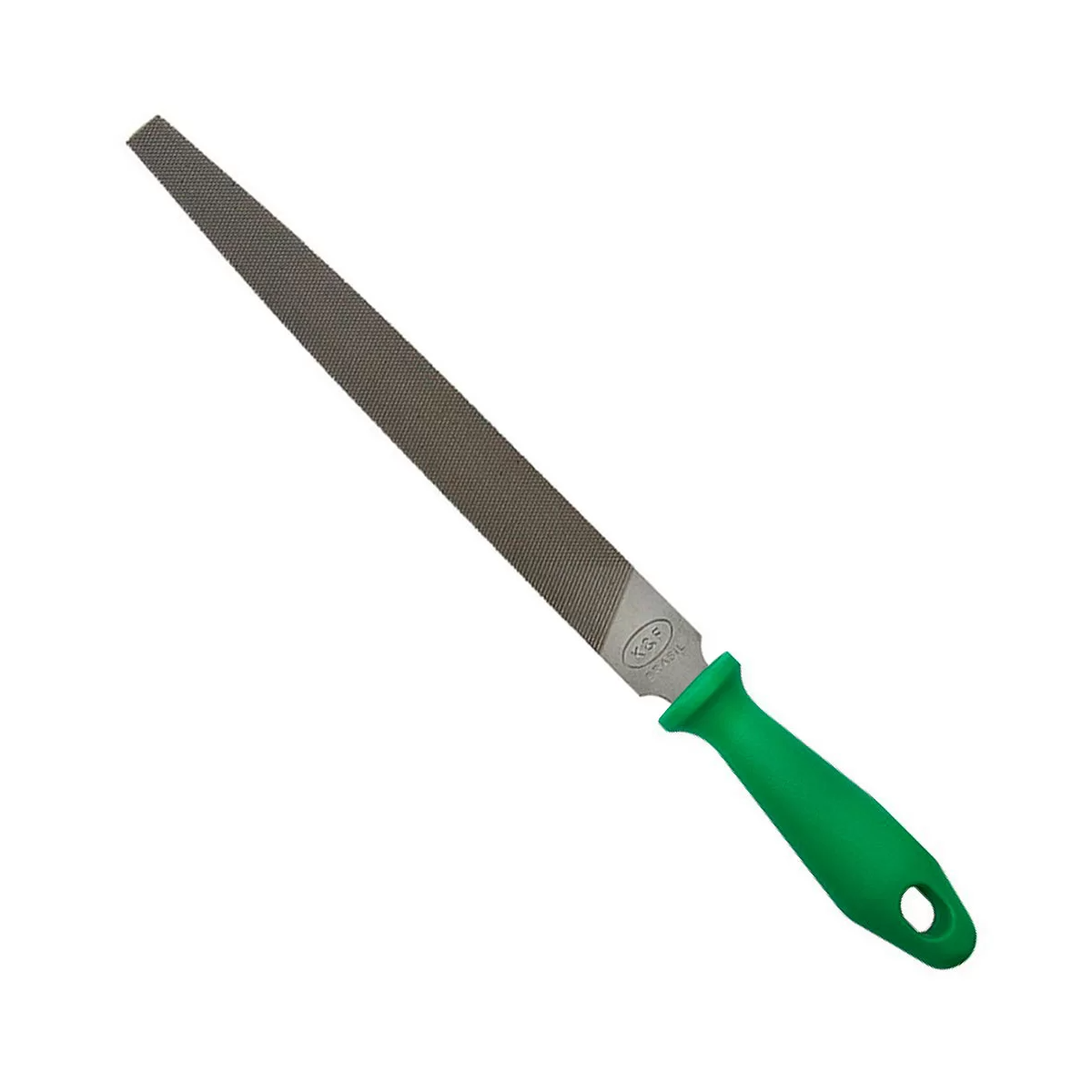 Lima Chata Murca KF6 - APEX TOOL - 3547BC