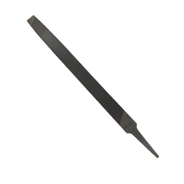 image_0175392b-e1cc-4592-8a70-ae2520589450