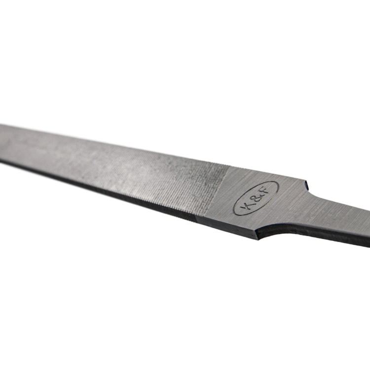 image_684cb4b7-8c37-49ec-80df-0cc1fb21abe4