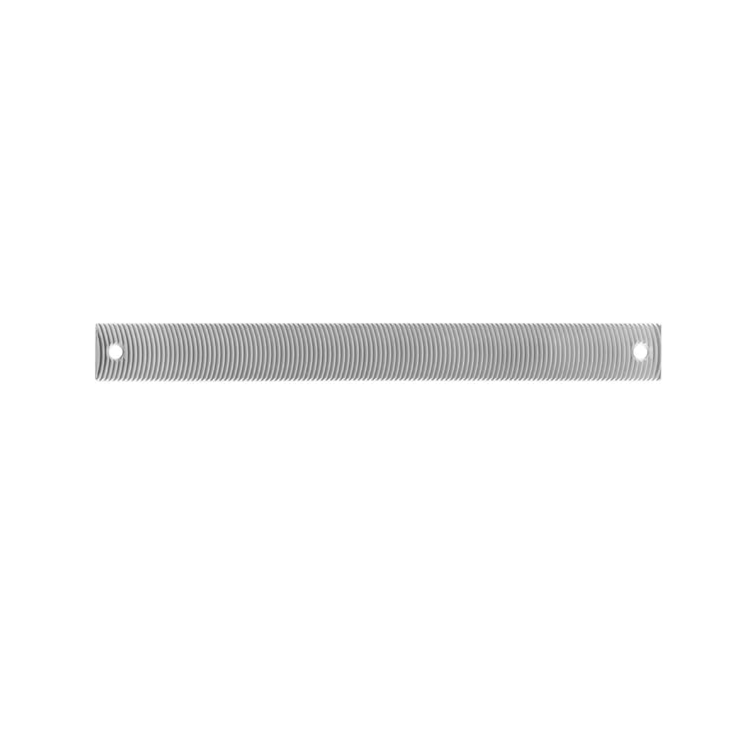 Product main image - 516fe026-9b62-42ae-8117-11a0da5162d4