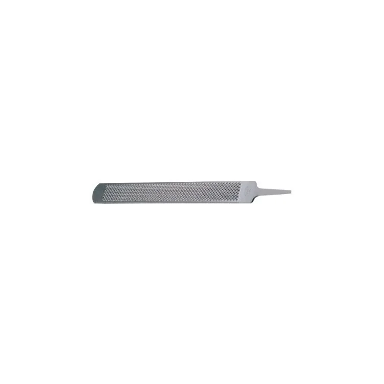Lima Grosa com Espiga 14 Pol. - NICHOLSON-18156B
