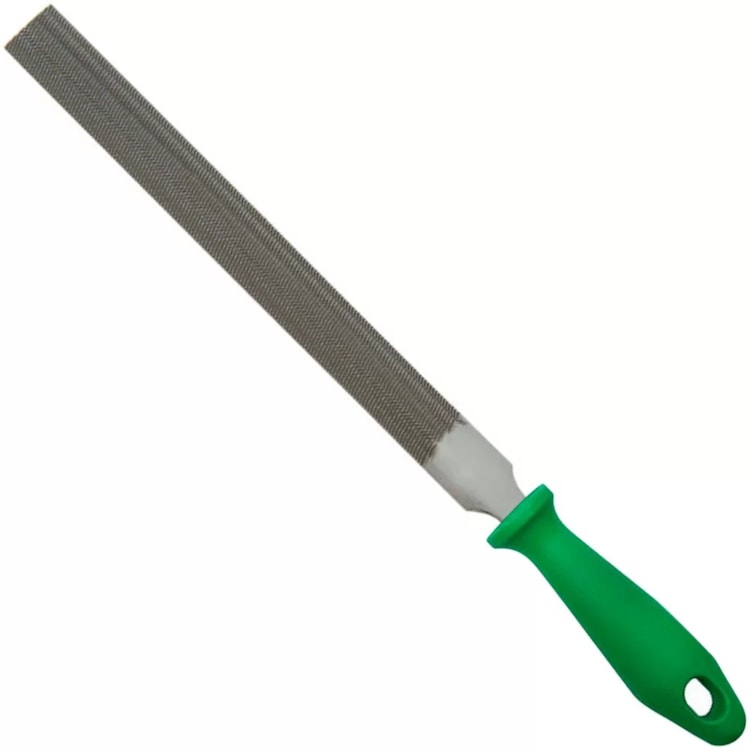 Product main image - 21da4dab-4067-402a-bf99-9cdca249f049