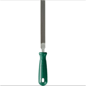 Lima Meia-Cana Murça 10" com Cabo SATA-ST03963L