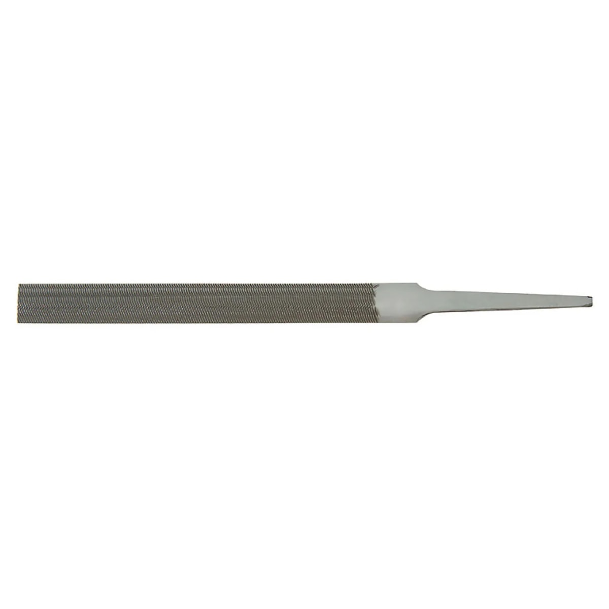 Lima Meia Cana Murca 10" sem Cabo - K&F-5073