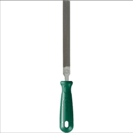 Lima Meia-Cana Murça 4" com Cabo SATA-ST03960L