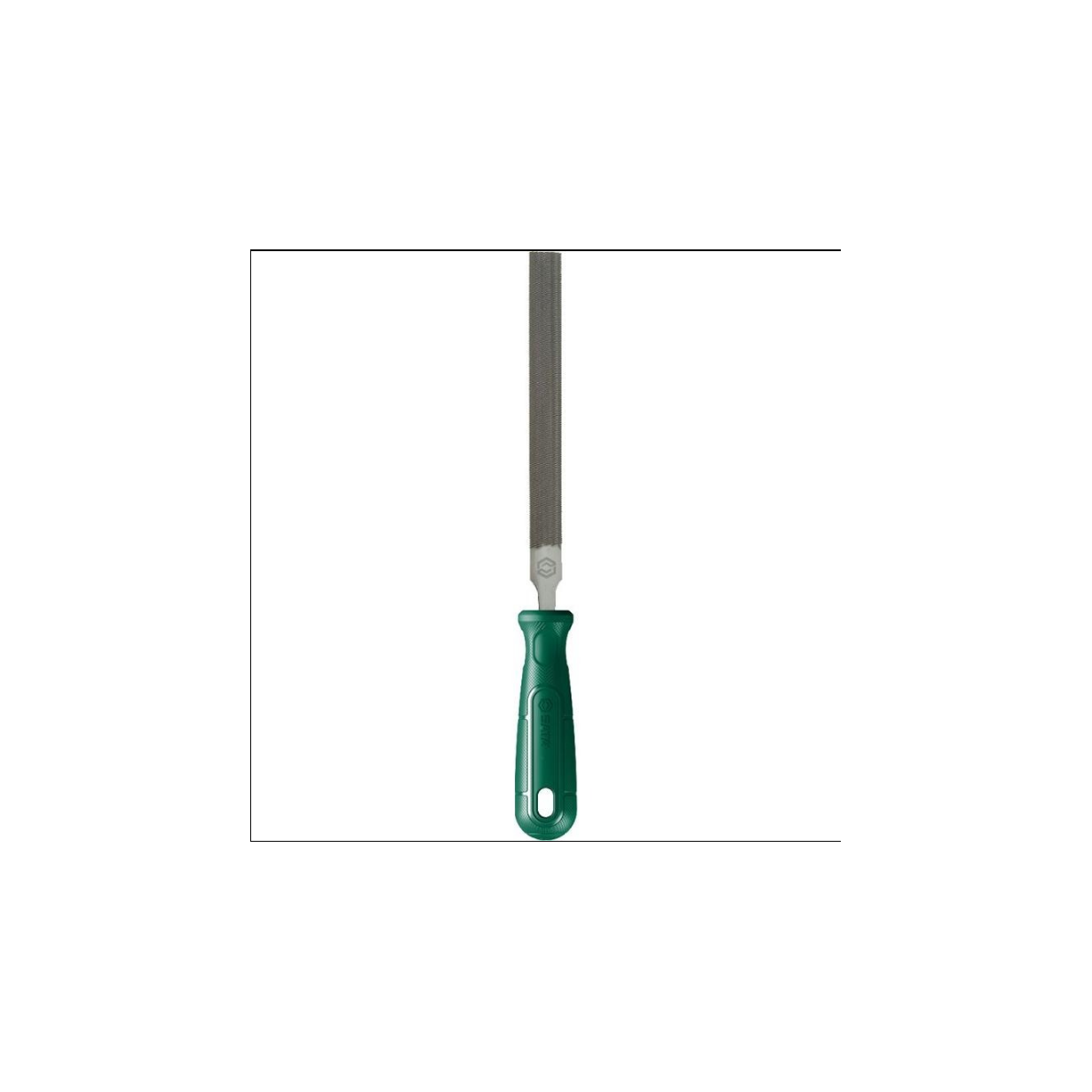 Lima Meia-Cana Murça 4" com Cabo SATA-ST03960L