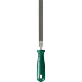 Lima Meia-Cana Murça 6" com Cabo SATA-ST03961L