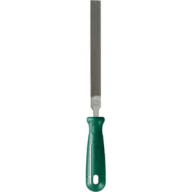 Lima Meia-Cana Murça 8" com Cabo SATA-ST03962L