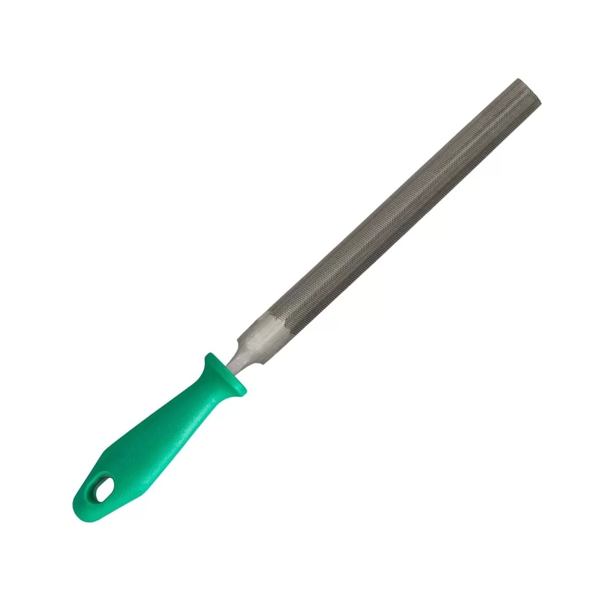 Lima Meia Cana Murça de 8" com Cabo - K&F-4974BC