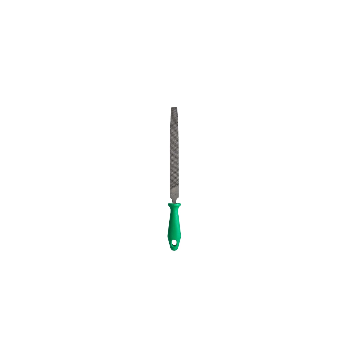 Lima Meia Cana Murca KF8 com Cabo - K&F-04960BC