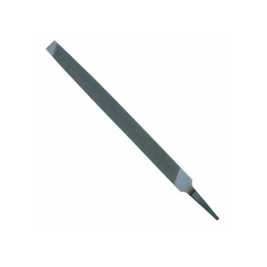 Lima Para Enxada Com Cabo KF8 - APEX TOOL - 08992BC