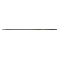 Lima Para Motosserra KF3/16 - APEX TOOL - 01767B