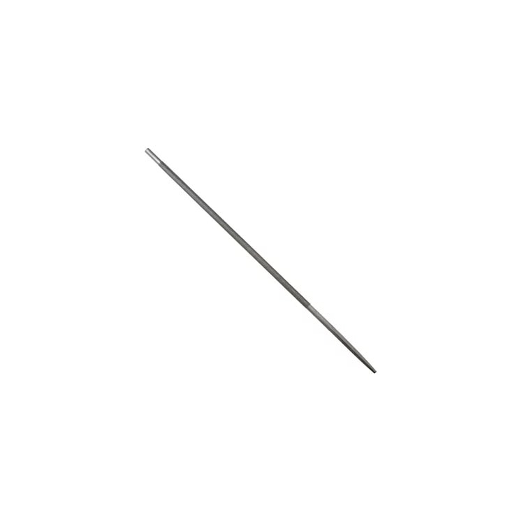 image_9ecdc79a-258e-42fd-8f1e-a2851df2aa5a