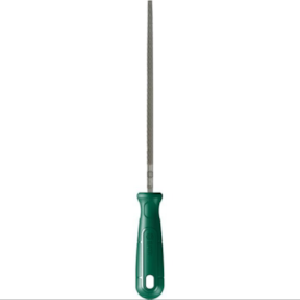 Lima Redonda Bastarda 10" com Cabo SATA-ST03985L