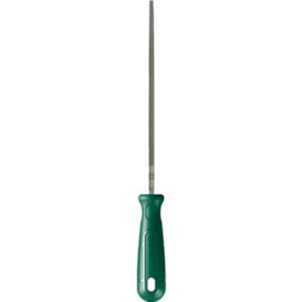 Lima Redonda Bastarda 8" com Cabo SATA-ST03984L