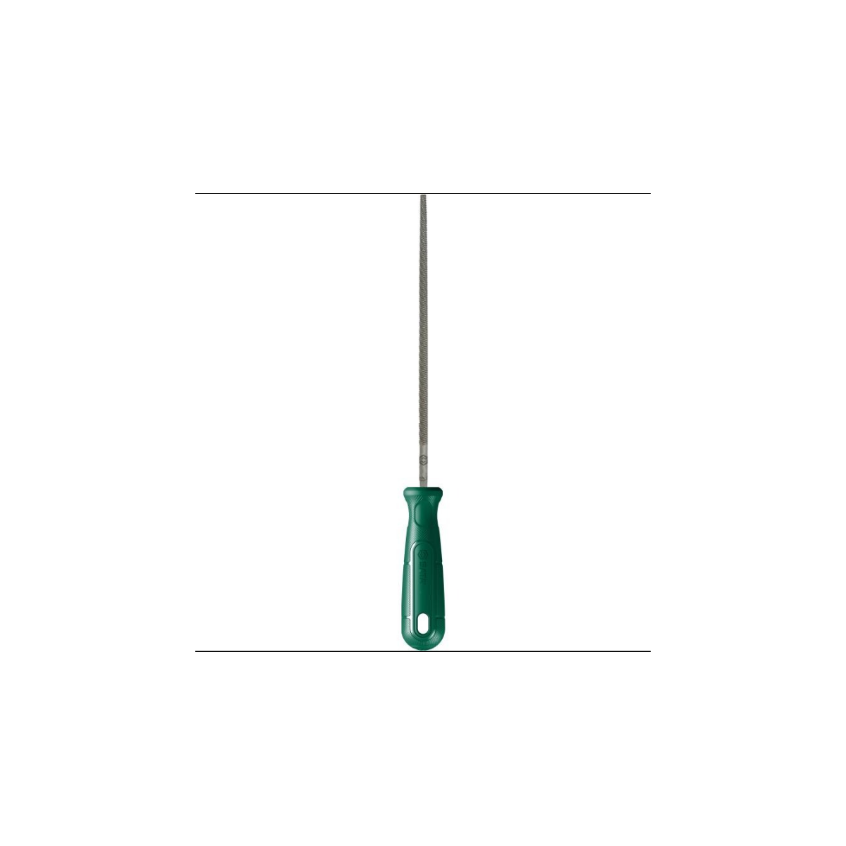 Lima Redonda Murça 10" com Cabo SATA-ST03994L