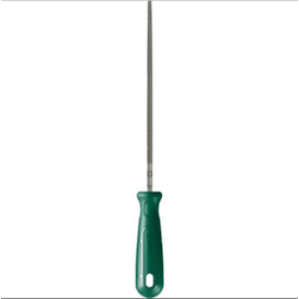 Lima Redonda Murça 10" com Cabo SATA-ST03994L