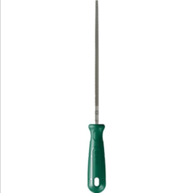 Lima Redonda Murça 6" com Cabo SATA-ST03992L