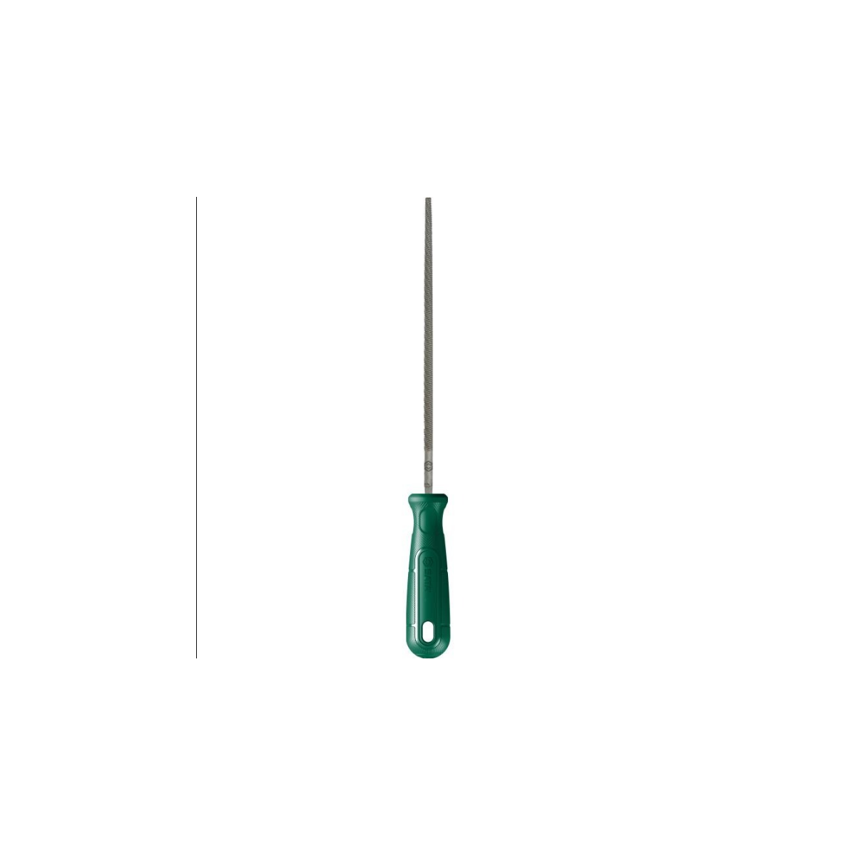 Lima Redonda Murça 6" com Cabo SATA-ST03992L
