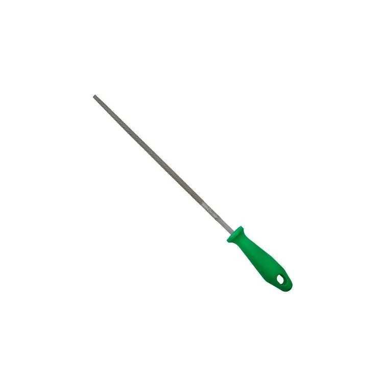 Lima Redonda Murca KF6 com Cabo - K&F-11795BC