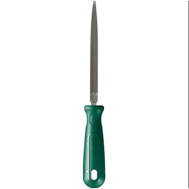 Lima Triangular Murça 6" com Cabo SATA-ST04006L