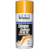 Limpa Contato 300 ML - TEKBOND-21543005900