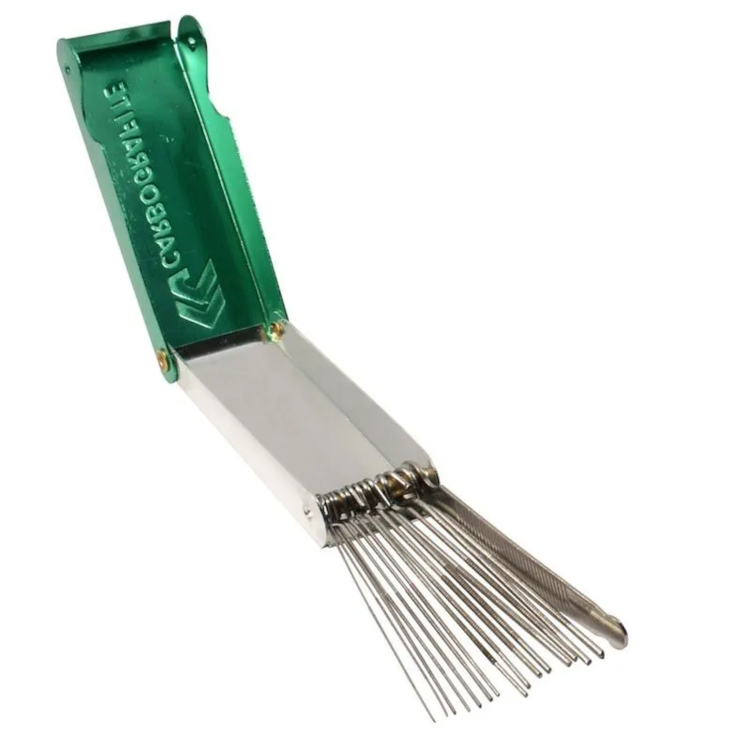 Product main image - 0d20878b-3793-49b7-a6d0-bdf0687ad763