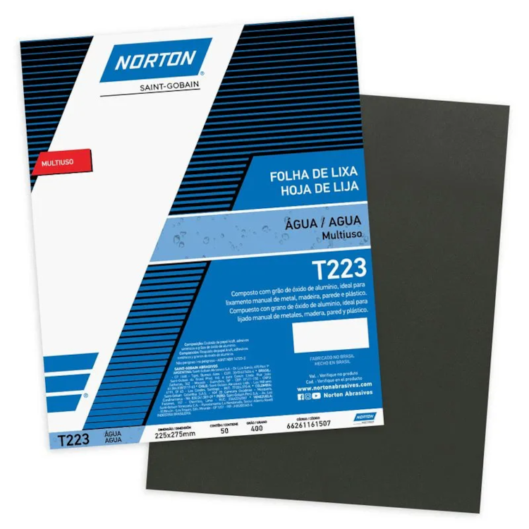 Product main image - 0563b006-3f9b-44d9-869b-82e82050ebee
